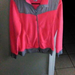 Sweater by athletic works